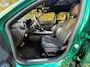 Alfa Romeo Tonale 1.3T PHEV Edizione Speciale Q4 | Verde Montreal| Pano | HK | Stoelventilatie| 20 inch | 360° | T