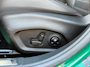Alfa Romeo Tonale 1.3T PHEV Edizione Speciale Q4 | Verde Montreal| Pano | HK | Stoelventilatie| 20 inch | 360° | T