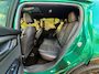 Alfa Romeo Tonale 1.3T PHEV Edizione Speciale Q4 | Verde Montreal| Pano | HK | Stoelventilatie| 20 inch | 360° | T