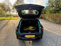 Alfa Romeo Tonale 1.3T PHEV Edizione Speciale Q4 | Verde Montreal| Pano | HK | Stoelventilatie| 20 inch | 360° | T