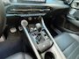 Alfa Romeo Tonale 1.3T PHEV Edizione Speciale Q4 | Verde Montreal| Pano | HK | Stoelventilatie| 20 inch | 360° | T