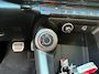 Alfa Romeo Tonale 1.3T PHEV Edizione Speciale Q4 | Verde Montreal| Pano | HK | Stoelventilatie| 20 inch | 360° | T