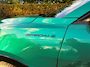 Alfa Romeo Tonale 1.3T PHEV Edizione Speciale Q4 | Verde Montreal| Pano | HK | Stoelventilatie| 20 inch | 360° | T