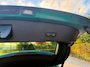 Alfa Romeo Tonale 1.3T PHEV Edizione Speciale Q4 | Verde Montreal| Pano | HK | Stoelventilatie| 20 inch | 360° | T