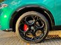 Alfa Romeo Tonale 1.3T PHEV Edizione Speciale Q4 | Verde Montreal| Pano | HK | Stoelventilatie| 20 inch | 360° | T
