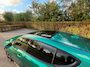 Alfa Romeo Tonale 1.3T PHEV Edizione Speciale Q4 | Verde Montreal| Pano | HK | Stoelventilatie| 20 inch | 360° | T