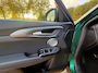 Alfa Romeo Tonale 1.3T PHEV Edizione Speciale Q4 | Verde Montreal| Pano | HK | Stoelventilatie| 20 inch | 360° | T