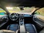 Alfa Romeo Tonale 1.3T PHEV Edizione Speciale Q4 | Verde Montreal| Pano | HK | Stoelventilatie| 20 inch | 360° | T