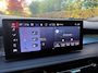 Alfa Romeo Tonale 1.3T PHEV Edizione Speciale Q4 | Verde Montreal| Pano | HK | Stoelventilatie| 20 inch | 360° | T