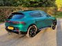 Alfa Romeo Tonale 1.3T PHEV Edizione Speciale Q4 | Verde Montreal| Pano | HK | Stoelventilatie| 20 inch | 360° | T