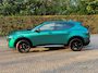 Alfa Romeo Tonale 1.3T PHEV Edizione Speciale Q4 | Verde Montreal| Pano | HK | Stoelventilatie| 20 inch | 360° | T