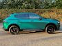 Alfa Romeo Tonale 1.3T PHEV Edizione Speciale Q4 | Verde Montreal| Pano | HK | Stoelventilatie| 20 inch | 360° | T