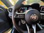 Alfa Romeo Tonale 1.3T PHEV Edizione Speciale Q4 | Verde Montreal| Pano | HK | Stoelventilatie| 20 inch | 360° | T