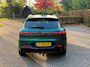 Alfa Romeo Tonale 1.3T PHEV Edizione Speciale Q4 | Verde Montreal| Pano | HK | Stoelventilatie| 20 inch | 360° | T