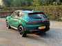 Alfa Romeo Tonale 1.3T PHEV Edizione Speciale Q4 | Verde Montreal| Pano | HK | Stoelventilatie| 20 inch | 360° | T