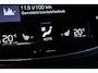 Volvo XC90 T8 Twin Engine AWD R-Design | Dealeronderhouden | Head-Up Display | BLIS | Adaptive Cruise Control | Keyles Entree | Parkeersensoren voor + achter | Parkeercamera | Stoelverwarming | High Performance Audio |