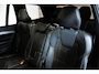 Volvo XC90 T8 Twin Engine AWD R-Design | Dealeronderhouden | Head-Up Display | BLIS | Adaptive Cruise Control | Keyles Entree | Parkeersensoren voor + achter | Parkeercamera | Stoelverwarming | High Performance Audio |