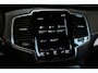 Volvo XC90 T8 Twin Engine AWD R-Design | Dealeronderhouden | Head-Up Display | BLIS | Adaptive Cruise Control | Keyles Entree | Parkeersensoren voor + achter | Parkeercamera | Stoelverwarming | High Performance Audio |