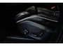 Volvo XC90 T8 Twin Engine AWD R-Design | Dealeronderhouden | Head-Up Display | BLIS | Adaptive Cruise Control | Keyles Entree | Parkeersensoren voor + achter | Parkeercamera | Stoelverwarming | High Performance Audio |