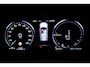 Volvo XC90 T8 Twin Engine AWD R-Design | Dealeronderhouden | Head-Up Display | BLIS | Adaptive Cruise Control | Keyles Entree | Parkeersensoren voor + achter | Parkeercamera | Stoelverwarming | High Performance Audio |