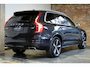 Volvo XC90 T8 Twin Engine AWD R-Design | Dealeronderhouden | Head-Up Display | BLIS | Adaptive Cruise Control | Keyles Entree | Parkeersensoren voor + achter | Parkeercamera | Stoelverwarming | High Performance Audio |