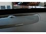Volvo XC90 T8 Twin Engine AWD R-Design | Dealeronderhouden | Head-Up Display | BLIS | Adaptive Cruise Control | Keyles Entree | Parkeersensoren voor + achter | Parkeercamera | Stoelverwarming | High Performance Audio |
