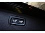 Volvo XC90 T8 Twin Engine AWD R-Design | Dealeronderhouden | Head-Up Display | BLIS | Adaptive Cruise Control | Keyles Entree | Parkeersensoren voor + achter | Parkeercamera | Stoelverwarming | High Performance Audio |