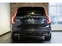 Volvo XC90 T8 Twin Engine AWD R-Design | Dealeronderhouden | Head-Up Display | BLIS | Adaptive Cruise Control | Keyles Entree | Parkeersensoren voor + achter | Parkeercamera | Stoelverwarming | High Performance Audio |