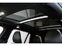 Volvo XC90 T8 Twin Engine AWD R-Design | Dealeronderhouden | Head-Up Display | BLIS | Adaptive Cruise Control | Keyles Entree | Parkeersensoren voor + achter | Parkeercamera | Stoelverwarming | High Performance Audio |