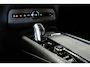 Volvo XC90 T8 Twin Engine AWD R-Design | Dealeronderhouden | Head-Up Display | BLIS | Adaptive Cruise Control | Keyles Entree | Parkeersensoren voor + achter | Parkeercamera | Stoelverwarming | High Performance Audio |