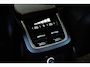 Volvo XC90 T8 Twin Engine AWD R-Design | Dealeronderhouden | Head-Up Display | BLIS | Adaptive Cruise Control | Keyles Entree | Parkeersensoren voor + achter | Parkeercamera | Stoelverwarming | High Performance Audio |