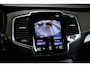 Volvo XC90 T8 Twin Engine AWD R-Design | Dealeronderhouden | Head-Up Display | BLIS | Adaptive Cruise Control | Keyles Entree | Parkeersensoren voor + achter | Parkeercamera | Stoelverwarming | High Performance Audio |