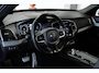 Volvo XC90 T8 Twin Engine AWD R-Design | Dealeronderhouden | Head-Up Display | BLIS | Adaptive Cruise Control | Keyles Entree | Parkeersensoren voor + achter | Parkeercamera | Stoelverwarming | High Performance Audio |