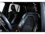Volvo XC90 T8 Twin Engine AWD R-Design | Dealeronderhouden | Head-Up Display | BLIS | Adaptive Cruise Control | Keyles Entree | Parkeersensoren voor + achter | Parkeercamera | Stoelverwarming | High Performance Audio |
