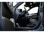 Volvo XC90 T8 Twin Engine AWD R-Design | Dealeronderhouden | Head-Up Display | BLIS | Adaptive Cruise Control | Keyles Entree | Parkeersensoren voor + achter | Parkeercamera | Stoelverwarming | High Performance Audio |