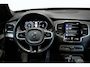 Volvo XC90 T8 Twin Engine AWD R-Design | Dealeronderhouden | Head-Up Display | BLIS | Adaptive Cruise Control | Keyles Entree | Parkeersensoren voor + achter | Parkeercamera | Stoelverwarming | High Performance Audio |