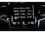 Volvo XC90 T8 Twin Engine AWD R-Design | Dealeronderhouden | Head-Up Display | BLIS | Adaptive Cruise Control | Keyles Entree | Parkeersensoren voor + achter | Parkeercamera | Stoelverwarming | High Performance Audio |