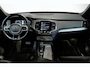 Volvo XC90 T8 Twin Engine AWD R-Design | Dealeronderhouden | Head-Up Display | BLIS | Adaptive Cruise Control | Keyles Entree | Parkeersensoren voor + achter | Parkeercamera | Stoelverwarming | High Performance Audio |