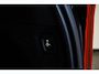Volvo XC90 T8 Twin Engine AWD R-Design | Dealeronderhouden | Head-Up Display | BLIS | Adaptive Cruise Control | Keyles Entree | Parkeersensoren voor + achter | Parkeercamera | Stoelverwarming | High Performance Audio |