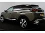 Peugeot 3008 1.2 PureTech Blue Lease Premium (PANORAMADAK)