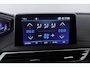 Peugeot 3008 1.2 PureTech Blue Lease Premium (PANORAMADAK)