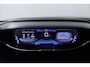 Peugeot 3008 1.2 PureTech Blue Lease Premium (PANORAMADAK)