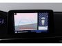Peugeot 3008 1.2 PureTech Blue Lease Premium (PANORAMADAK)