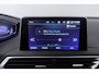 Peugeot 3008 1.2 PureTech Blue Lease Premium (PANORAMADAK)
