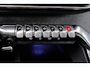 Peugeot 3008 1.2 PureTech Blue Lease Premium (PANORAMADAK)