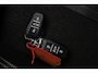 Peugeot 3008 1.2 PureTech Blue Lease Premium (PANORAMADAK)