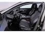 Peugeot 3008 1.2 PureTech Blue Lease Premium (PANORAMADAK)