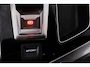 Peugeot 3008 1.2 PureTech Blue Lease Premium (PANORAMADAK)