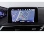 Peugeot 3008 1.2 PureTech Blue Lease Premium (PANORAMADAK)