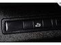 Peugeot 3008 1.2 PureTech Blue Lease Premium (PANORAMADAK)